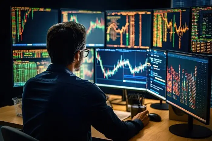 Binary Options Trading Education: Resources and Courses to Elevate Your Skills