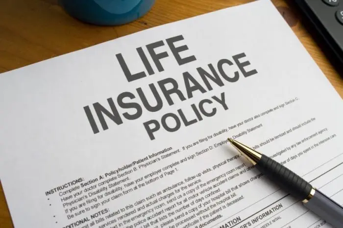 What Do Provisions Mean For A Life Insurance Policy